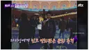 여윽시 미개한 인도