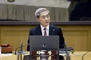 [속보] 금통위 "향후 통화정책 금리인상 기조 이어나갈 필요"