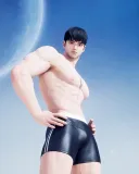 남녀평등한 동북아 게임업계 근황