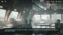 소전2) 지휘관 목소리 듣고 가버리던 미친인형 근황