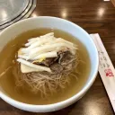 본인 입맛이 싸구려라서 좋은점