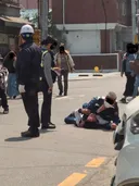 길이 남을 K-경찰 퓰리쳐상 후보 GOAT