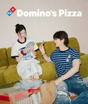 도미노피자 근황