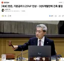 [속보] 한국 금리 인상.jpg