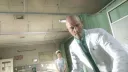 무려 26년만에 눈을뜬 유게이 쿤