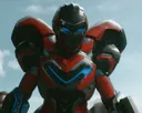 mcu) 디자인적으로 뇌절 그 자체였던 슈트
