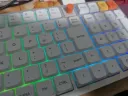 잡담) 키보드) Nuphy Air 100 v3 JIS... 펌웨어 미완성 판매?
