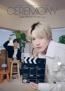 목소리 음색이 ost깔 나는 아이돌 .jpg