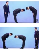 이재명 대통령이 검찰을 살려두려는 이유와 제3의 길 (김용범 정책실장)