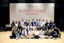 7월 18일 개막하는 연극 죽은 시인의 사회
