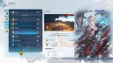리링크) 루시퍼 4시간 돌리고 베르 2개 건짐