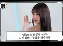 선데이 조각 3000개 주는거임???