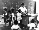 아재판독 학교 추억.jpg