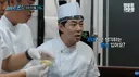 리센느 막내가 밝힌 꼰대 순위.jpg