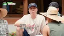 군대 이야기로 하나되는 로이킴,곽범,넉살,임영웅