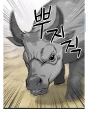 엔드필드) 카뮤 지연 2연천장 치면서 느낀거