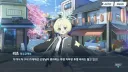 블루아카)센세 변태적인 취향이었구나.ㅋㅋㅋ