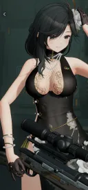 소전2)우중아 중간이 없냐