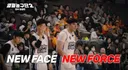 192cm 프로 선수들도 압도한다는 줄리엔강 피지컬…jpg