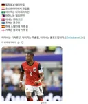 가정사가 짬뽕 그 자체라는 축구선수.jpg