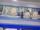 블루아카)카페 메모리얼 왔다요