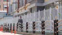 한국판 고독한 미식가??