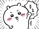 Tcg 카드깡에도 천장 있어?