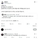 서서히 드러난 성과