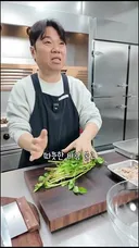 싸이가 연출했다는 흠뻑쇼 화사 무대