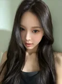 5세대 여돌 중에서 은근 보인다는 '이 동물' 닮은 꼴