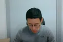 『 디렉터님! 이제는 정말 라방 공지 하셔야합니다..! 』