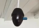 이거 알면 최소 50대 ㄷㄷㄷ.jpg