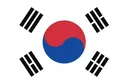 의외로 전세계에 몇 없는 국가들