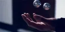 MCU) 차기 매그니토 캐스팅 완료.jpg