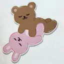 정자세라는 말만 보면 꼴림.....