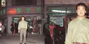 거짓말 들통난 백종원