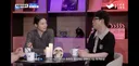 이동진: 공포영화 곤지암은 굉장히 정치적인 영화.jpg