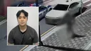 경찰, '친구 살해' 혐의 피의자 신상정보 공개24살 남성 정재환