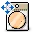 [1.2.204] 신규 얼장
