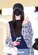 장원영 오늘자 사진