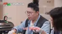 쯔양에게 인정받은 이영자.jpg