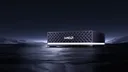 이제 그냥 AI를 넘어서 로컬 LLM을 대비해야 하지 않을까. AMD X3D로