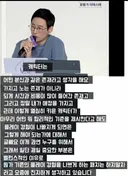진지하게 9월 밸패 기대하지 마셈