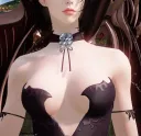 [로아/약후] 가디언나이트 저렙방어구 야하네