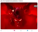메탈카드봇)감독님의 명언