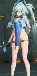 소전2) 우중아 이게 맞냐?