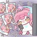 명조)정실이라는데 3.5 스토리도 별로고 양양 생긴것도 별로네
