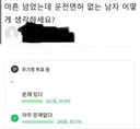 40살 넘었는데 운전면허가 없다.jpg
