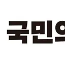 국.힘, '미성년 성매매.몰랐나.공천위 '무용...
