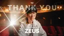 롤) 도란 재계약 할까봐 겁난다는 사람 들어와 봐라